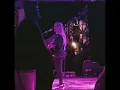 Morgan Wade Live in Farmville 2021 - Full Show (audio only)