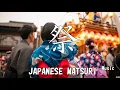 Download Lagu ⛩️Festival music⛩️Japanese festival BGM Kanda Bayashi🍧 Folk song　🍧 🎧︎ MUSIC COLLECTION🎧︎