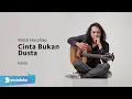 Download Lagu RINTO HARAHAP - CINTA BUKAN DUSTA | FELIX IRWAN