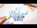 WOCOM Elevation Service 04 08 2026