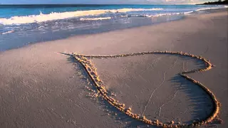 Maxamed Mooge Babaygii Jamaamiyo Wmv 