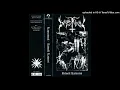 Download Lagu Kaosritual - Rituell Katarsis Demo 2004