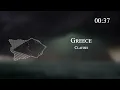Clavish - Greece