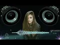 kuch bhi ho jaye_remix(DJ_Usman)bass boosted (360p)