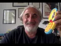 New AI App for Establishing Truth on Twitter THE SAAD TRUTH - 1066
