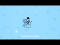 Lagu Tia Tia - Snowed In With U [Official Lyric Video]