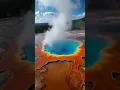 Download Lagu DANAKIL DEPRESSION, ETHIOPIA 🌐 #travel #nature #naturelovers