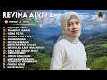 Lagu KERANDA CINTA, TAJAMNYA KARANG - REVINA ALVIRA - DANGDUT KLASIK TERBARU 2025