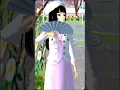 Download Lagu Kita gas nape tamang😩#fyp #sakuraschoolsimulator #viralshorts