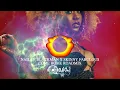 DJ Kai Roadmix - Nailah Blackman x Skinny Fabulous - Come Home
