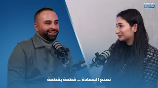 Chocotella الحاقة السابعة, السيد محمد حجازي, مؤسس شركة