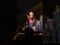 Reba McEntire/ Is There Life Out There?/Palm Desert, California /2023