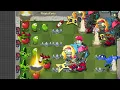 Download Lagu PvZ 2 | Piñata Party | Apple Mortar, Pea Pod, Spikerock, \u0026 Blover