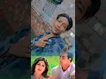 Download Lagu saiya 🤗bada Badmash☺️ hai #song #cover #remix #music #lovesong