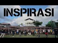 Download Lagu ANTRABEZ INSPIRASI