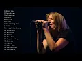 Download Lagu Best of Portishead - Portishead Greatest Hits Full Album - Portishead Best Songs Ever