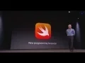 Objective C vs Swift