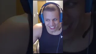 Tyler1 Has An Autistic Breakout #leagueoflegends #funny #gaming #memes #league #twitch #funnymoments