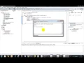 CS106A Assignment 2 Pythagorean theorem