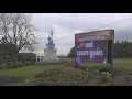 Adventure Sports in Hershey is filled with activities Travel Smart
