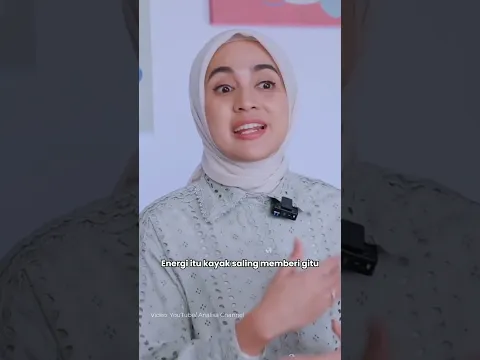 Ternyata, dari rasa bersyukur banyak juga yaa dampaknya✨ #psikologklinis #analisawidyaningrum