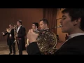 Download Lagu Qatar Philharmonic Orchestra | Henry Mancini - Peter Gunn Theme