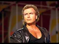 Download Lagu Bernard Lavilliers - Noir Et Blanc (1986)