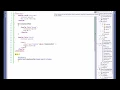 Cascading values and parameter in NET Blazor component Part 4