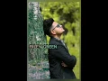 Riley Green - When She Comes Home Tonight (Lyrics Video)