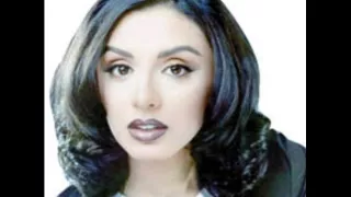 انغام    سبني احبك    انتاج       دندنها