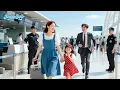 Download Lagu Air Ketubanku Pecah, Suami Malah di Pelukan Selingkuhan！Saat Aku Pergi, Dia Menangis Hancur！