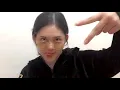 Download Lagu Live Showroom Chika JKT48 - 19-1-22