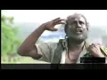 Download Lagu Hallaka sirrun indallah by Mishary Rashid alafasy with English subtitles
