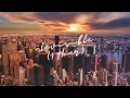 Download Lagu Invisible · Vibe Tracks (1 Hour Loop)