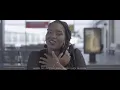 Maurane Voyer - AA1570 (Official Video)