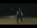 Pastel - Polar inc | DANCE | Empower Melbourne Shuffle