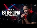 ESTERLINA – D'BELLSING TRIO | Rock Cover Batak Paling Merinding