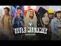 Download Lagu TITLE MEGAMIX 2022  💜🌈 | SHROID MUSIC •