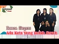 Download Lagu Hosana Singer - Ada Kota Yang Indah Cerah - (Christian Music)