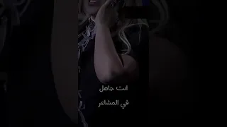 اصاله خانات الذكريات 