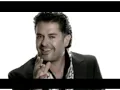 Ragheb Alama - Serr Hobby (Official Music Video) / راغب علامة - سر حبي