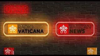 La cura della salute mentale: l'impegno della Fondazione don Luigi di Liegro