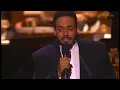 James Ingram feat. John Williams & Boston Pops Orchestra  - "One Hundred Ways"