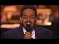 Download Lagu James Ingram feat. John Williams \u0026 Boston Pops Orchestra  - \