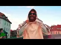 Maluma  Qué Chimba VIDEO OFICIAL