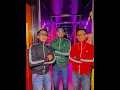 Download Lagu SFN MIX (SPECIAL REQUEST BY Abe X KeNNy)