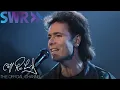 Download Lagu Cliff Richard - Ohne Filter (14th Oct. 1987) Full Show