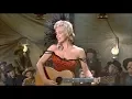 Download Lagu Marilyn Monroe In \