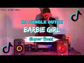 Download Lagu DJ BARBIE GIRL (JUNGLE DUTCH TERBARU 2025)