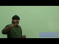 Access modifiers session - 2